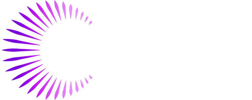 Cresenda